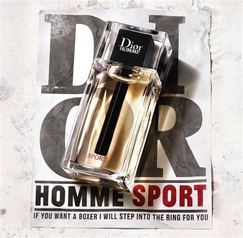 dior homme sport review|dior homme intense 2021 review.